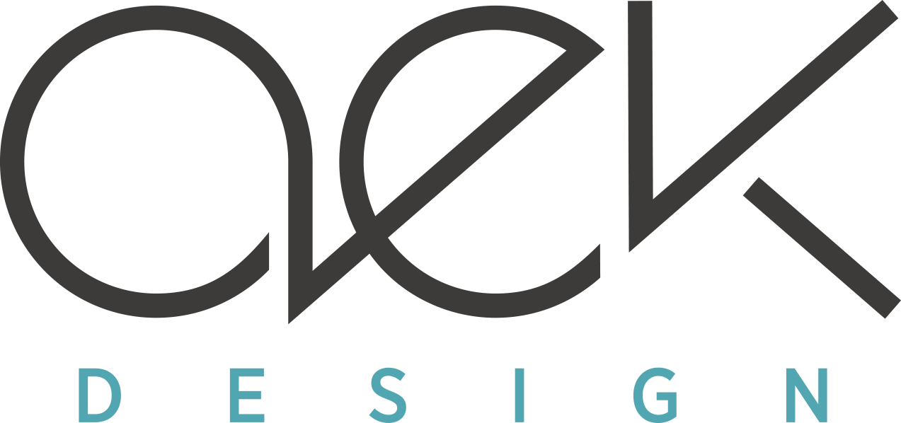 AEK Design | Producent mebli